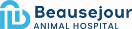 Beausejour Animal Hospital
